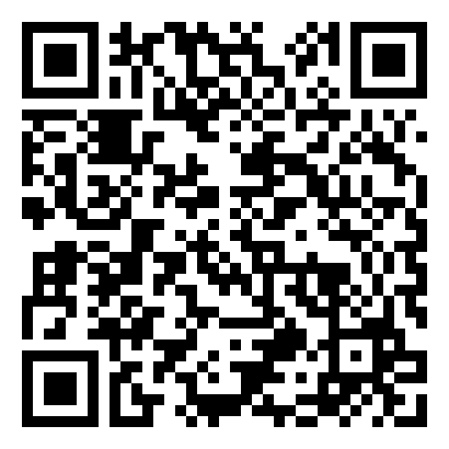 移动端二维码 - 龙景 1室1厅1卫 - 百色分类信息 - 百色28生活网 baise.28life.net