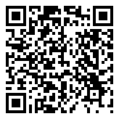 移动端二维码 - 恒宁城市广场 1室1厅1卫 - 百色分类信息 - 百色28生活网 baise.28life.net