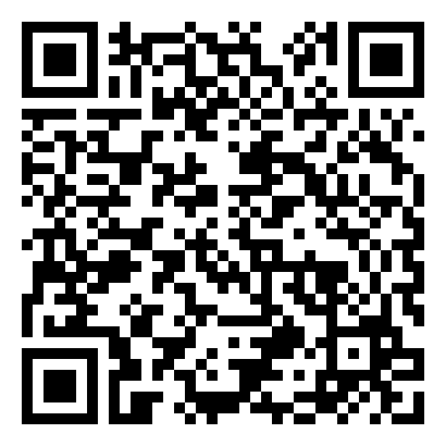 移动端二维码 - 锦华新天地 1室1厅1卫 - 百色分类信息 - 百色28生活网 baise.28life.net