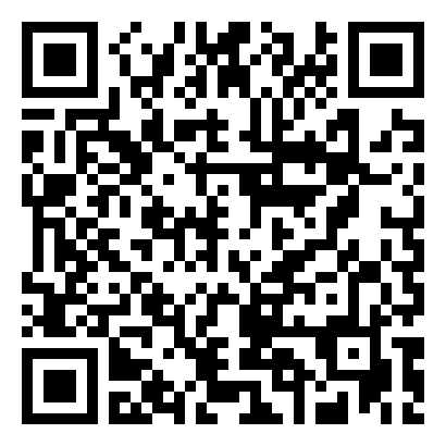 移动端二维码 - 锦华新天地 1室1厅1卫 - 百色分类信息 - 百色28生活网 baise.28life.net