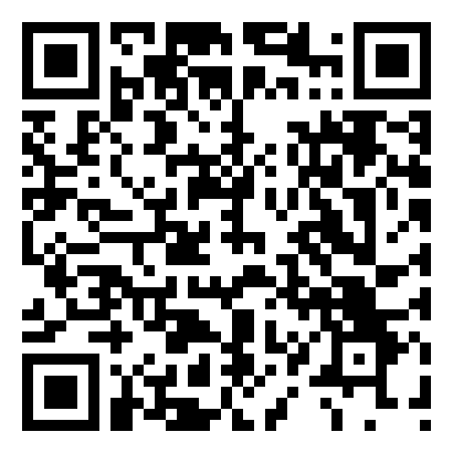 移动端二维码 - 锦华新天地 1室0厅1卫 - 百色分类信息 - 百色28生活网 baise.28life.net