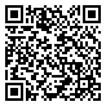 移动端二维码 - (单间出租)百合园 1室1厅1卫 - 百色分类信息 - 百色28生活网 baise.28life.net