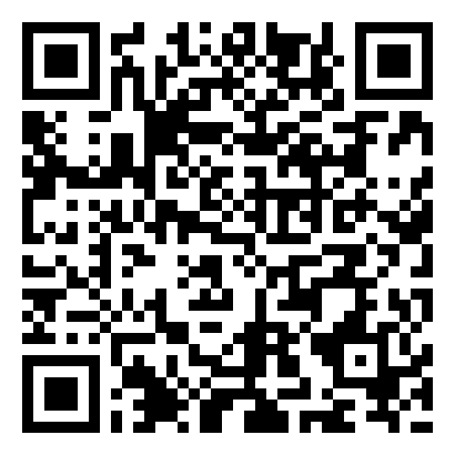 移动端二维码 - 锦华新天地 1室1厅1卫 - 百色分类信息 - 百色28生活网 baise.28life.net