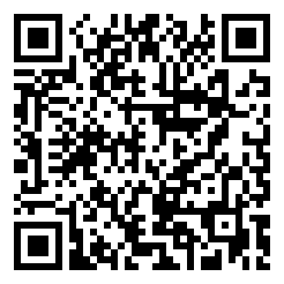 移动端二维码 - (单间出租)德保德保县兴和家园二期 3室2厅 主卧 朝南 中等装修 - 百色分类信息 - 百色28生活网 baise.28life.net