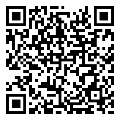 移动端二维码 - 纳米级金刚磨石地坪 - 百色分类信息 - 百色28生活网 baise.28life.net