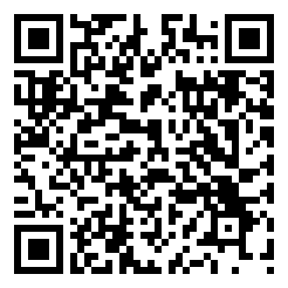 移动端二维码 - 水磨石纹PVC地板 - 百色分类信息 - 百色28生活网 baise.28life.net