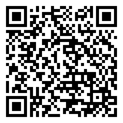 移动端二维码 - 培涂士中山工厂招聘车间普工5名 - 百色分类信息 - 百色28生活网 baise.28life.net