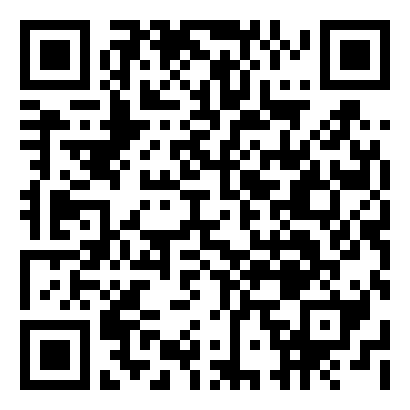 移动端二维码 - 【招聘摄像师】待遇：试用期6000元/月，转正7000元/月+五险一金+餐补+节日福利+奖金 - 百色分类信息 - 百色28生活网 baise.28life.net
