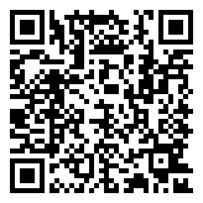 移动端二维码 - 【姬存希】护肤、洗护、彩妆 - 百色分类信息 - 百色28生活网 baise.28life.net