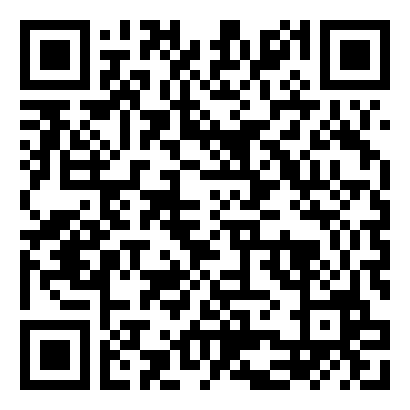 移动端二维码 - 【姬存希】不同年龄，不同护肤的选择，你选对了吗？请爱惜自己！ - 百色分类信息 - 百色28生活网 baise.28life.net