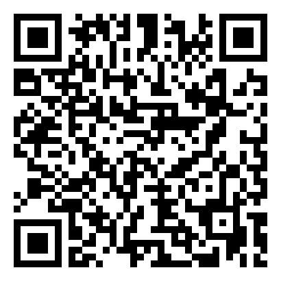 移动端二维码 - 【姬存希】蜗牛原液焕颜水乳 - 百色分类信息 - 百色28生活网 baise.28life.net