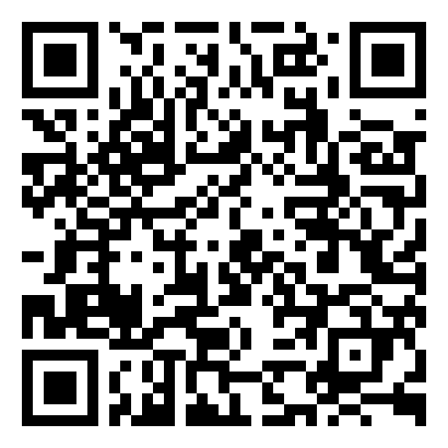 移动端二维码 - 【姬存希】素颜霜，保湿，隔离，防晒，美白，改善肌肤无光泽状态 - 百色分类信息 - 百色28生活网 baise.28life.net
