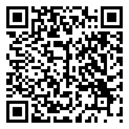 移动端二维码 - 【姬存希】蜗牛四件套，清洁、补水、滋养、锁水，周全养肤 - 百色分类信息 - 百色28生活网 baise.28life.net