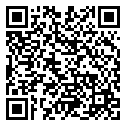 移动端二维码 - ️ 【姬存希】配套产品与价格 - 百色分类信息 - 百色28生活网 baise.28life.net