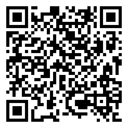 移动端二维码 - 【姬存希】套餐推荐： 清洁+补水+素颜霜+防晒 - 百色分类信息 - 百色28生活网 baise.28life.net
