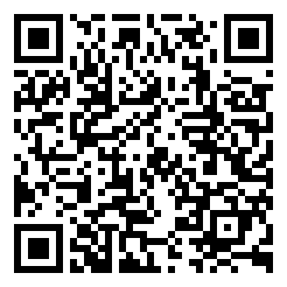 移动端二维码 - 【桂林三象建筑材料有限公司】铝单板外装工程 - 百色分类信息 - 百色28生活网 baise.28life.net