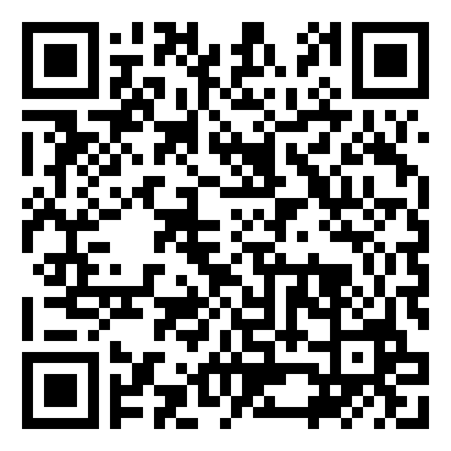 移动端二维码 - 【桂林三象建筑材料有限公司】EPS装饰构件生产中 - 百色分类信息 - 百色28生活网 baise.28life.net