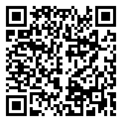 移动端二维码 - 【大厂仿真皮沙发】实木框架，高回弹海绵45密度。全新包装，质量非常好，3.6米右贵妃 - 百色分类信息 - 百色28生活网 baise.28life.net