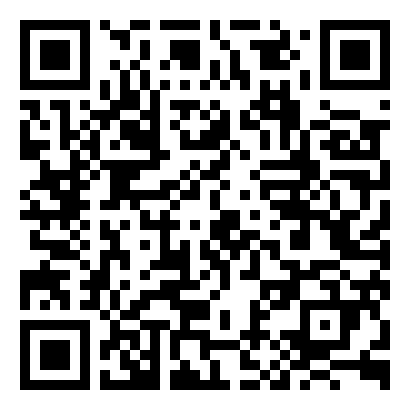 移动端二维码 - 【桂林三鑫新型材料】PVC管材专用复合钙 超细改性碳酸钙 - 百色分类信息 - 百色28生活网 baise.28life.net