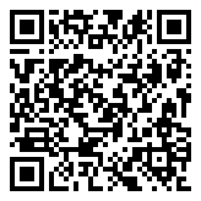 移动端二维码 - 【桂林三鑫新型材料】电线电缆专用复合钙 超细改性碳酸钙 - 百色分类信息 - 百色28生活网 baise.28life.net
