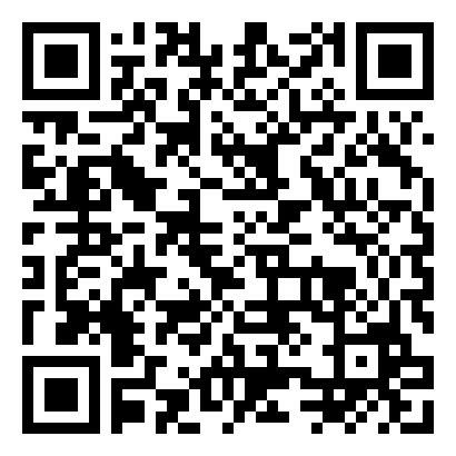 移动端二维码 - 【桂林三鑫新型材料】人造石人造大理石专用碳酸钙 - 百色分类信息 - 百色28生活网 baise.28life.net