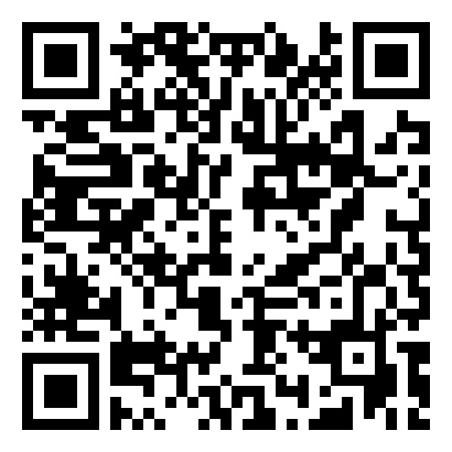 移动端二维码 - 【桂林三鑫新型材料】油漆涂料专用碳酸钙 - 百色分类信息 - 百色28生活网 baise.28life.net