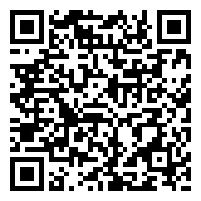 移动端二维码 - 【桂林三鑫新型材料】400目重质碳酸钙 方解石粉重钙粉 - 百色分类信息 - 百色28生活网 baise.28life.net