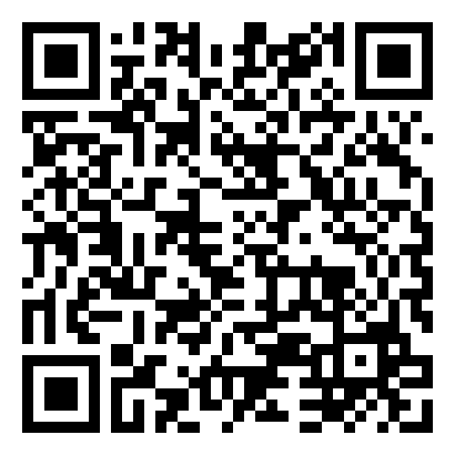 移动端二维码 - 【桂林三鑫新型材料】600目重质碳酸钙 方解石粉重钙粉 - 百色分类信息 - 百色28生活网 baise.28life.net