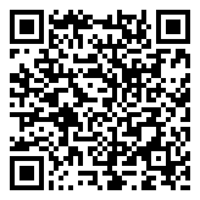 移动端二维码 - 【桂林三鑫新型材料】800目活性碳酸钙 活性重质碳酸钙 改性碳酸钙 - 百色分类信息 - 百色28生活网 baise.28life.net