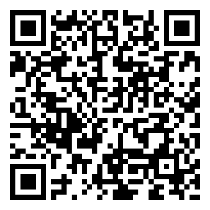 移动端二维码 - 【桂林三鑫新型材料】1250目活性碳酸钙 改性钙碳酸钙 改性重质碳酸钙 - 百色分类信息 - 百色28生活网 baise.28life.net