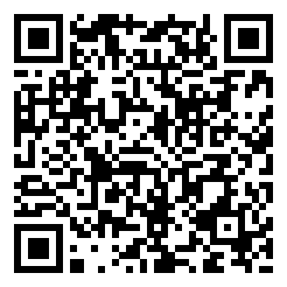 移动端二维码 - 【贵州中汇联瑞科技有限公司】 专业做班班通、校园广播、校园监控、校园门禁道闸、学校大礼堂等 - 百色分类信息 - 百色28生活网 baise.28life.net