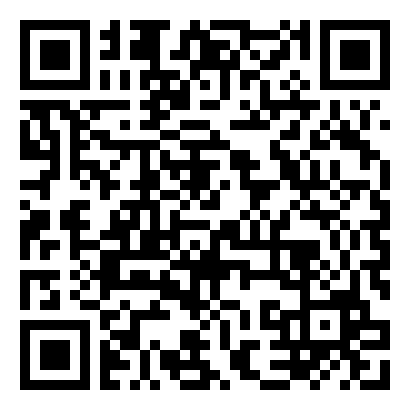 移动端二维码 - 【广西桂林华晟石材有限公司】www.shicai08.com 广西黑白根 现货 - 百色分类信息 - 百色28生活网 baise.28life.net