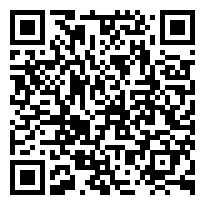 移动端二维码 - 台山市顺伟隆养殖有限公司年出栏10000头生猪项目环境影响评价公众参与信息公开第一次公示 - 百色分类信息 - 百色28生活网 baise.28life.net