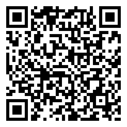 移动端二维码 - 台山市顺伟隆养殖有限公司年出栏10000头生猪建设项目环境影响评价第二次信息公示 - 百色分类信息 - 百色28生活网 baise.28life.net