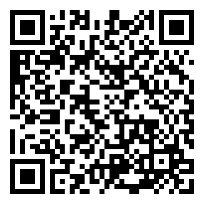 移动端二维码 - 台山市顺伟隆养殖有限公司年出栏10000头生猪建设项目环境影响评价公众参与信息公开（报批前公示） - 百色分类信息 - 百色28生活网 baise.28life.net
