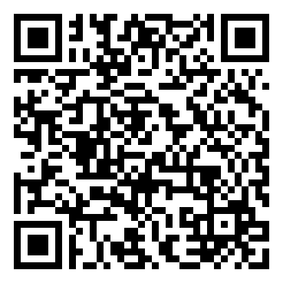 移动端二维码 - 提供全国糖酒会特装展台设计搭建服务 - 百色分类信息 - 百色28生活网 baise.28life.net
