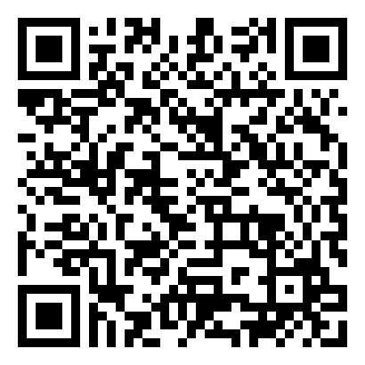 移动端二维码 - 房子出售 - 百色分类信息 - 百色28生活网 baise.28life.net