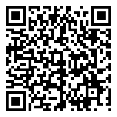 移动端二维码 - ASP.NET C# 根据当前时间获取周、月、季度、年度等时间段 - 百色生活社区 - 百色28生活网 baise.28life.net