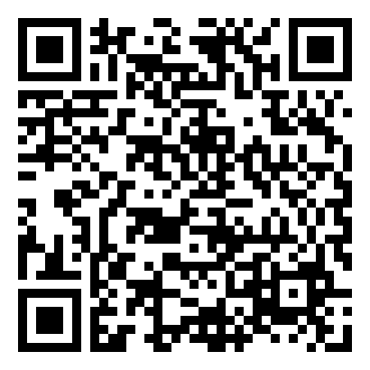 移动端二维码 - 微信小程序web-view中的H5页面与小程序页面之间的跳转 - 百色生活社区 - 百色28生活网 baise.28life.net