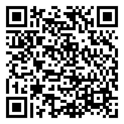 移动端二维码 - 微信小程序【分享到朋友圈】灰色不能点击解决方法，分享到朋友圈源码 - 百色生活社区 - 百色28生活网 baise.28life.net