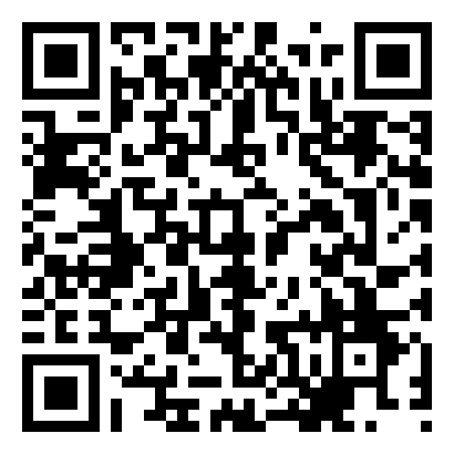 移动端二维码 - PHP中，使用Date()函数 获取的时间与本地时间不一致的解决方法 - 百色生活社区 - 百色28生活网 baise.28life.net