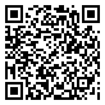 移动端二维码 - 360极速浏览器 如何禁止提示“小窗口播放”？ - 百色生活社区 - 百色28生活网 baise.28life.net