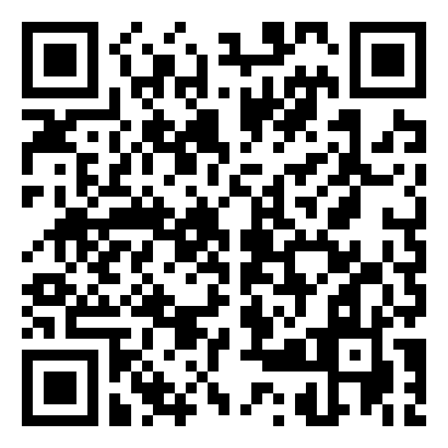 移动端二维码 - 灌阳县文市镇永发石材厂 www.shicai89.com - 百色生活社区 - 百色28生活网 baise.28life.net