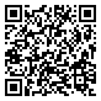 移动端二维码 - 青石 www.shicai89.com - 百色生活社区 - 百色28生活网 baise.28life.net