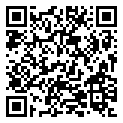 移动端二维码 - 黑山石 www.shicai89.com - 百色生活社区 - 百色28生活网 baise.28life.net