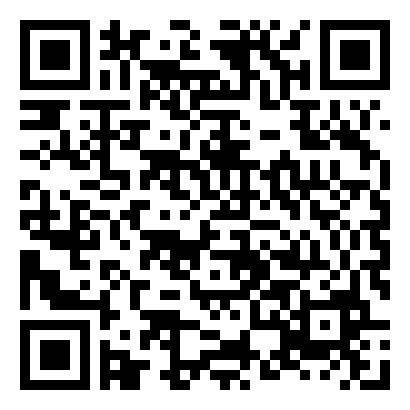 移动端二维码 - 路沿石 www.shicai89.com - 百色生活社区 - 百色28生活网 baise.28life.net