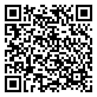 移动端二维码 - 地铺石 www.shicai89.com - 百色生活社区 - 百色28生活网 baise.28life.net