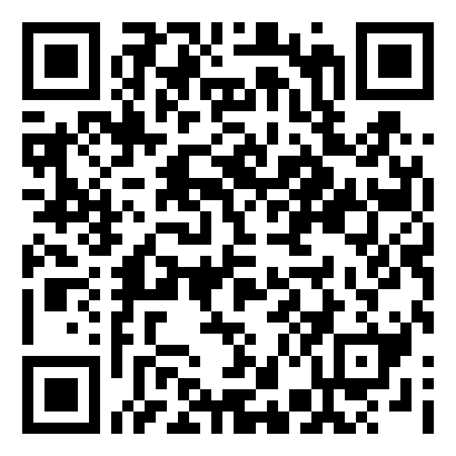 移动端二维码 - 栏杠 www.shicai89.com - 百色生活社区 - 百色28生活网 baise.28life.net
