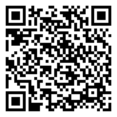 移动端二维码 - 墓石 www.shicai89.com - 百色生活社区 - 百色28生活网 baise.28life.net