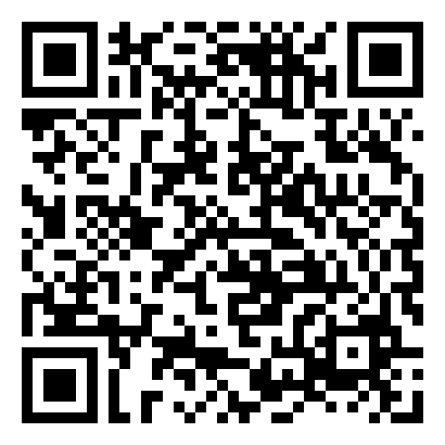 移动端二维码 - 文化石 www.shicai89.com - 百色生活社区 - 百色28生活网 baise.28life.net